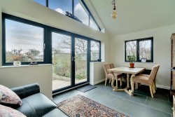 Images for Gammaton, Bideford