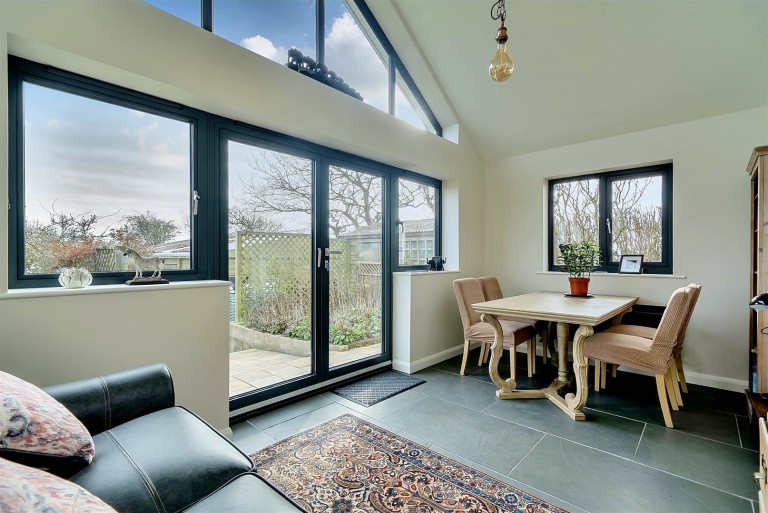 Images for Gammaton, Bideford