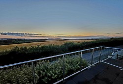 Images for Gammaton, Bideford