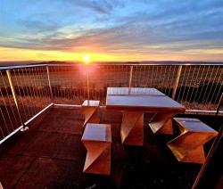 Images for Gammaton, Bideford