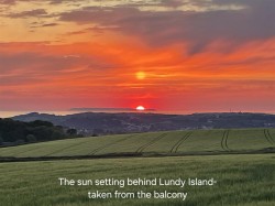 Images for Gammaton, Bideford