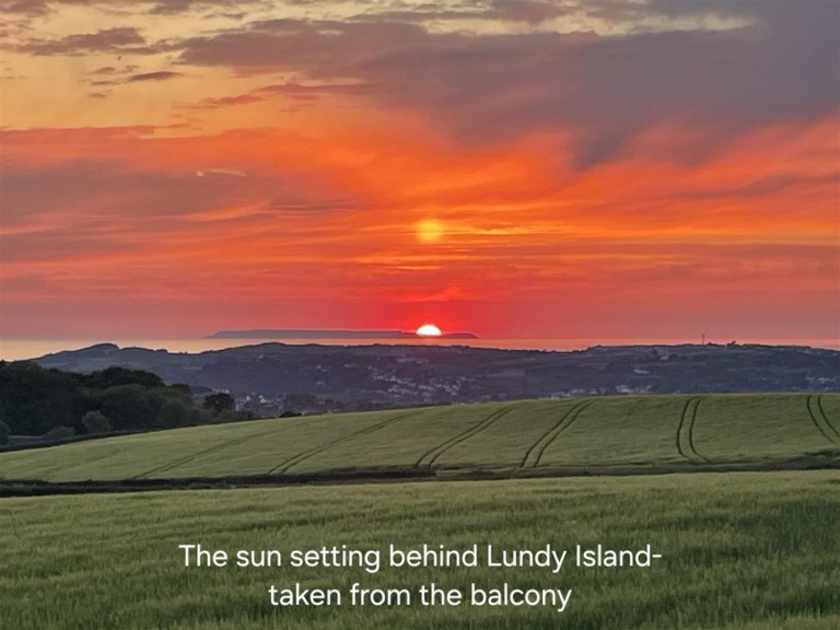 Images for Gammaton, Bideford