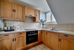 Images for Gammaton, Bideford