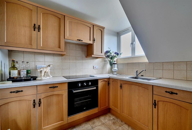 Images for Gammaton, Bideford