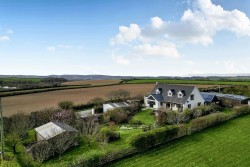 Images for Gammaton, Bideford