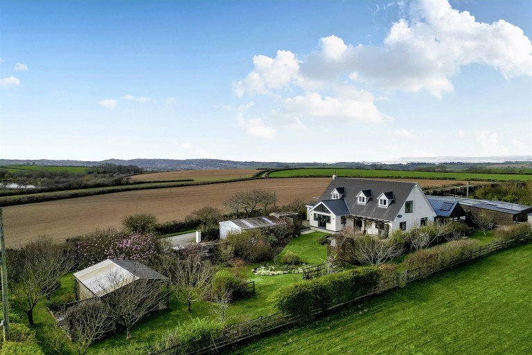 Images for Gammaton, Bideford