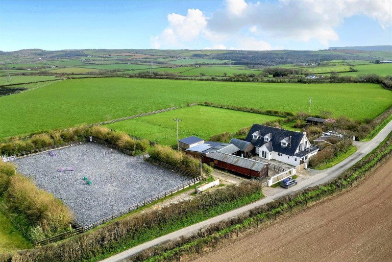 Images for Gammaton, Bideford