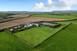 Images for Gammaton, Bideford