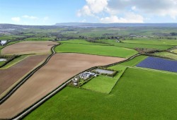 Images for Gammaton, Bideford