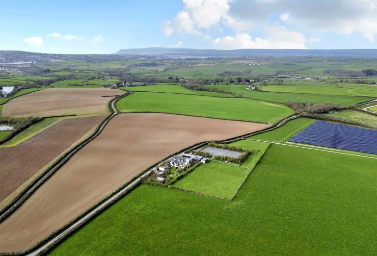 Images for Gammaton, Bideford