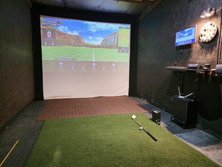 Images for Gammaton, Bideford