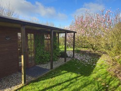 Images for Gammaton, Bideford