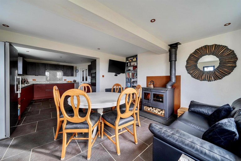 Images for Gammaton, Bideford