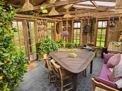 Images for Gammaton, Bideford