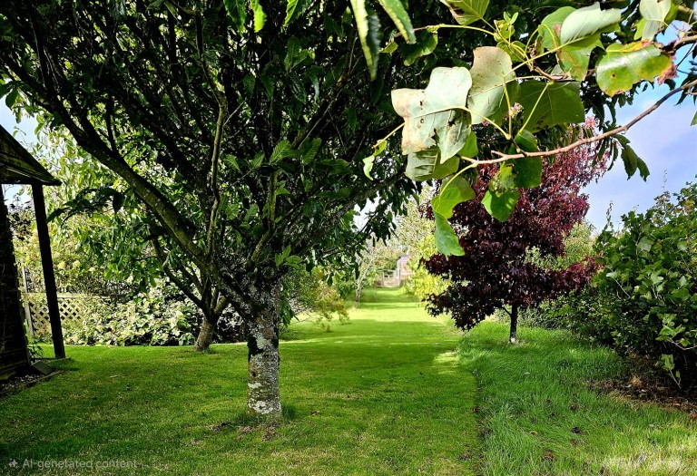 Images for Gammaton, Bideford