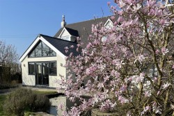 Images for Gammaton, Bideford