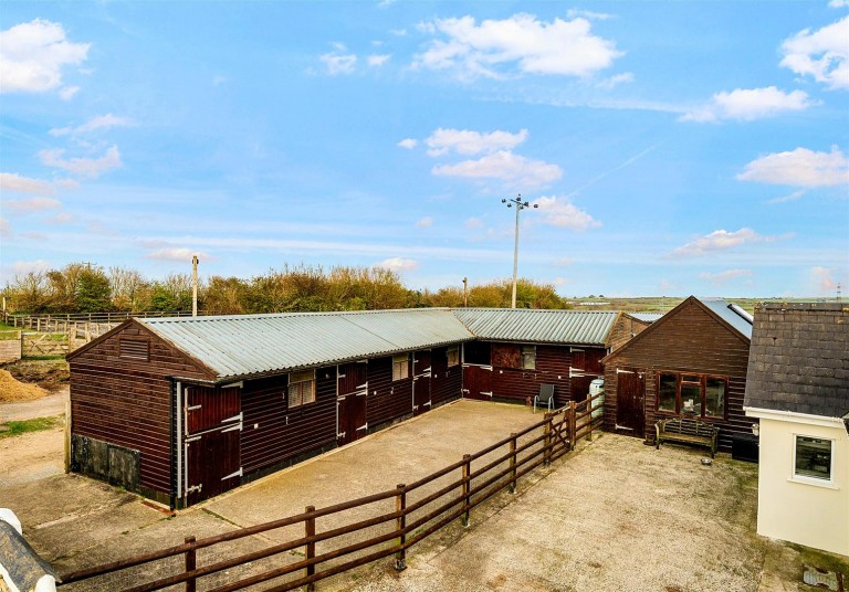 Images for Gammaton, Bideford