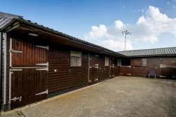 Images for Gammaton, Bideford