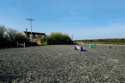 Images for Gammaton, Bideford