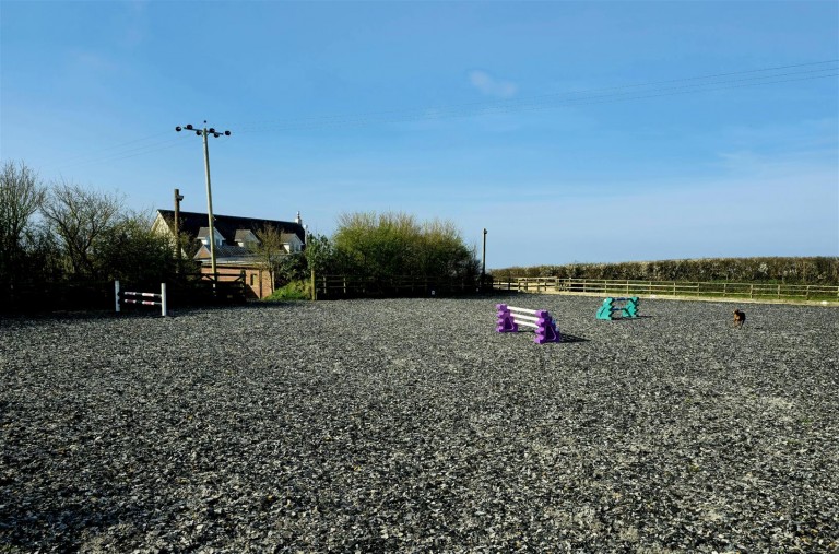 Images for Gammaton, Bideford