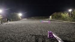 Images for Gammaton, Bideford