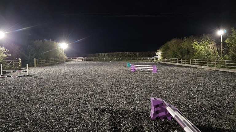 Images for Gammaton, Bideford