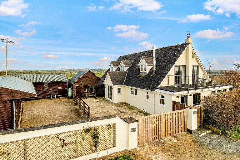 Images for Gammaton, Bideford