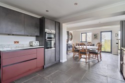 Images for Gammaton, Bideford