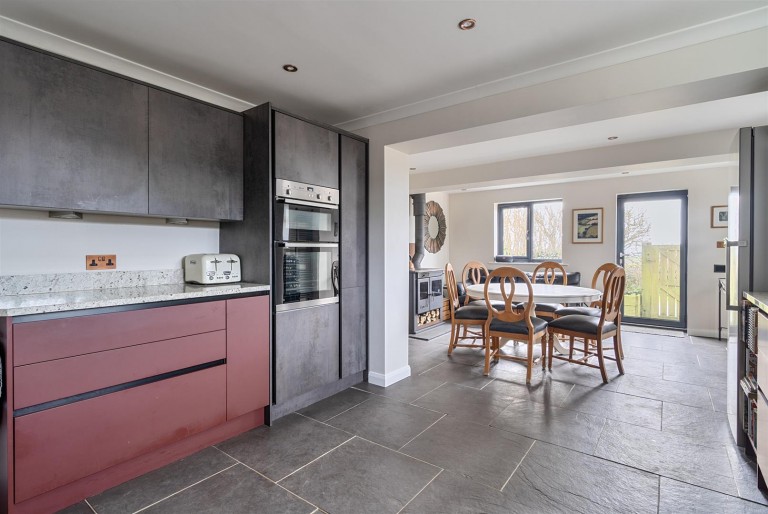 Images for Gammaton, Bideford