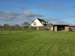 Images for Gammaton, Bideford