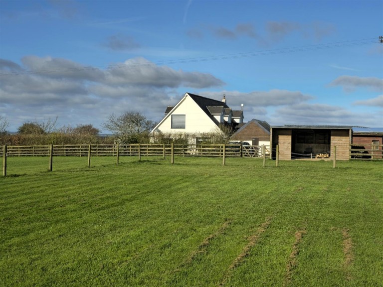 Images for Gammaton, Bideford