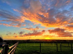 Images for Gammaton, Bideford