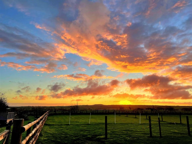 Images for Gammaton, Bideford