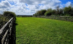 Images for Gammaton, Bideford