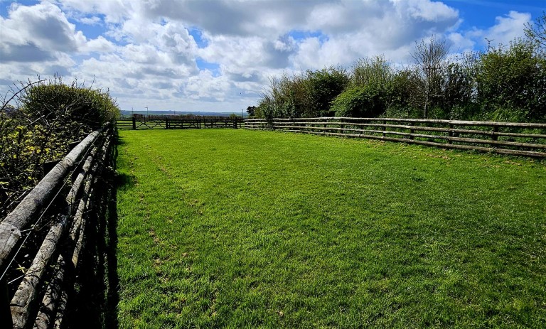 Images for Gammaton, Bideford