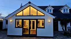 Images for Gammaton, Bideford