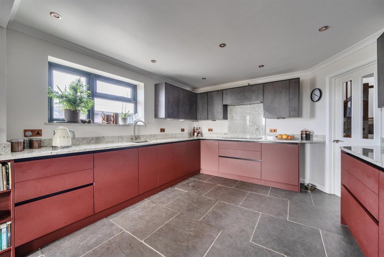 Images for Gammaton, Bideford