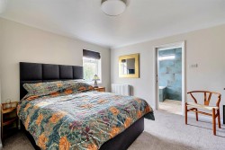 Images for Gammaton, Bideford