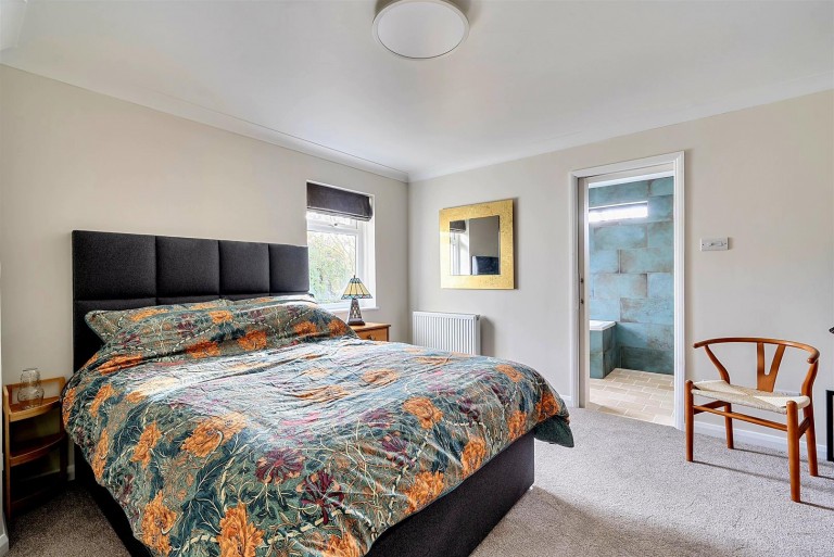 Images for Gammaton, Bideford