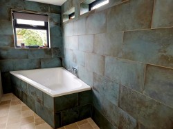 Images for Gammaton, Bideford