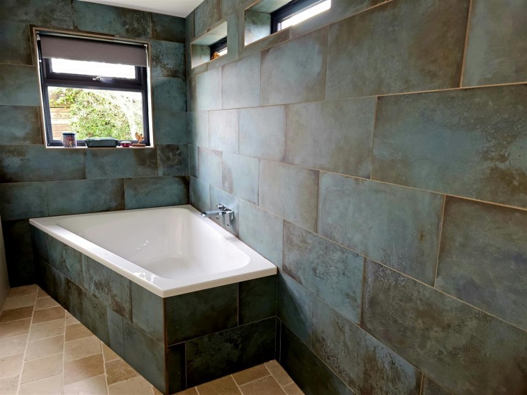 Images for Gammaton, Bideford