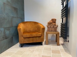 Images for Gammaton, Bideford