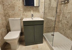 Images for Gammaton, Bideford