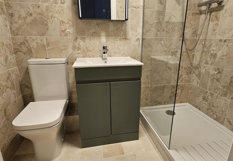 Images for Gammaton, Bideford