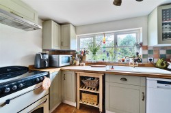 Images for Higher Watchcombe Farm, Shute, Axminster