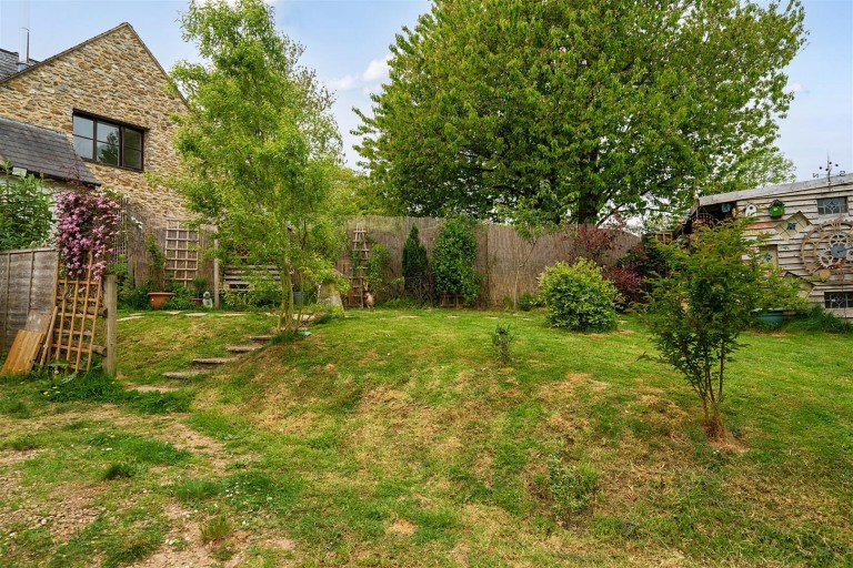 Images for Higher Watchcombe Farm, Shute, Axminster