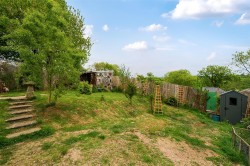 Images for Higher Watchcombe Farm, Shute, Axminster