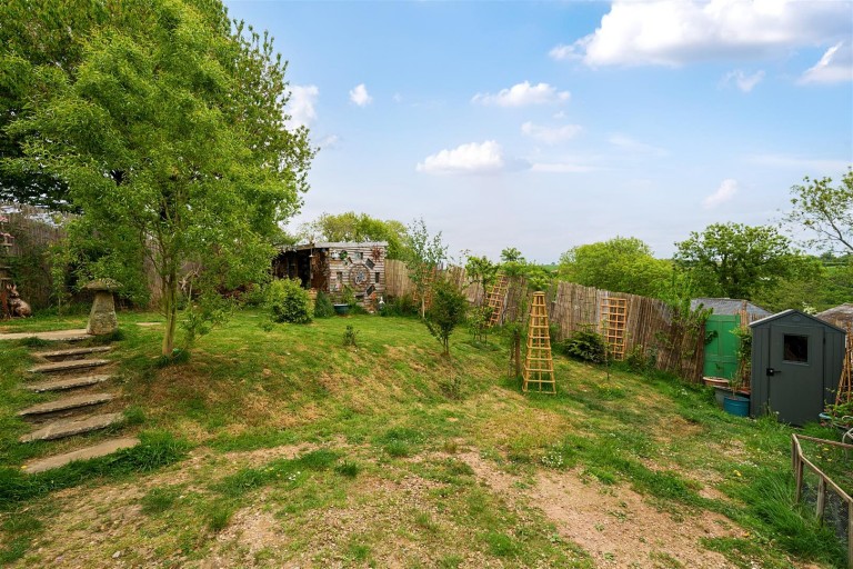 Images for Higher Watchcombe Farm, Shute, Axminster