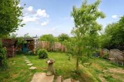 Images for Higher Watchcombe Farm, Shute, Axminster