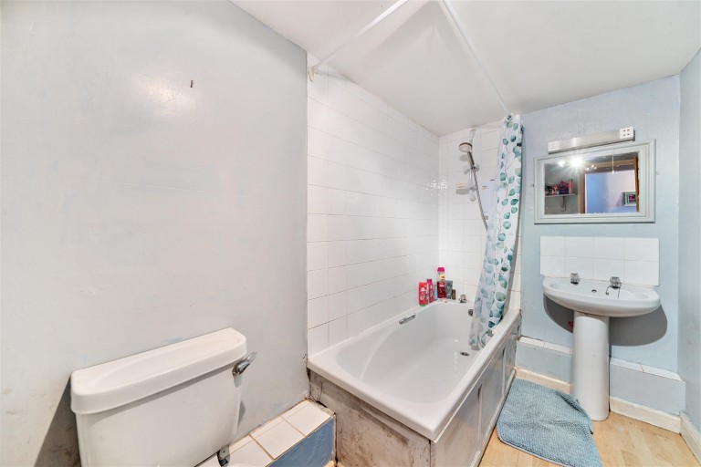 Images for Higher Watchcombe Farm, Shute, Axminster